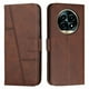 thumbnail image 1 of Funda Flip Para Realme 13 Pro – Carcasa Delgada Y Resistente A Impactos Con Soporte Para Uso Diario Y Profesional, 1 of 5