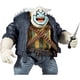 thumbnail image 3 of Figura Spawn The Clown McFarlane Toys Deluxe 18cm, 3 of 3