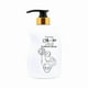 thumbnail image 1 of CER-100 Collagen Coating Hair Muscle Treatment Rinse, 1 of 4