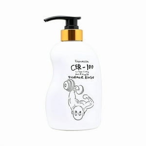 Elizavecca - Cer-100 Collagen Coating Hair Muscle Treatment Rinse