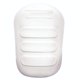 thumbnail image 1 of Protector de muslo CHAMPRO Ultra Light Juvenil Blanco (par), 1 of 1