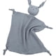 thumbnail image 1 of Tuto apego conejo celeste, 1 of 3