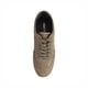 thumbnail image 4 of Zapatilla Mujer North Star Team Star Blanco, 4 of 5