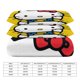 thumbnail image 5 of Cute Hello Kitty Bedding Sets for Girl Women Twin Size, 5 of 5
