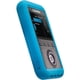 thumbnail image 2 of Electroestimulador Muscular Compex Edge 3.0 TENS 4 Programas, 2 of 3