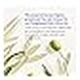thumbnail image 3 of Aceite de Oliva Extra Virgen Gundry MD 250 ml Orgánico Polifenoles, 3 of 3