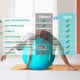 thumbnail image 5 of Rodillo Inflable para Gimnasia PPXIA Octágono para Niños, 5 of 7