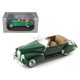 thumbnail image 1 of Modelos Signature de automóviles fundidos a presión 1941 Packard Darrin One Eighty 1/32, 1 of 1