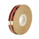 thumbnail image 3 of Rollos de recarga Tape Glider 3M Scotch 085-R ATG Advanced, 6 x 36 yardas, 3 of 5