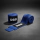 thumbnail image 2 of Par Vendas De Boxeo Mma Kick Boxing, 2 of 9