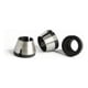 thumbnail image 2 of Set 3 Adaptadores Broca Collet Tipo Cono Taladro Precisión, 2 of 6
