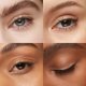 thumbnail image 3 of Delineador de ojos Kiko Milano Intense Colour Long Dasting 17, 3 of 3