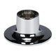 thumbnail image 2 of Brida para grifo Danco 2,9 cm cromo, 2 of 6