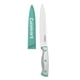 thumbnail image 5 of Juego de cuchillos Cuisinart C77CR-10P de acero inoxidable, 10 piezas con protectores de hoja, 5 of 8