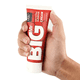 thumbnail image 3 of Big XXL Crema Erectora, 3 of 3