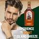 thumbnail image 2 of Perfume Clubman Virgin Island Bay Rum 355 ml, 2 of 3
