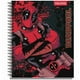 thumbnail image 4 of Cuaderno Universitario Deadpool Marvel, producto surtido 1 un, 4 of 12