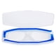 thumbnail image 3 of Lentes de Lectura Nannini Compact One Optics 1.0 Azul, 3 of 6