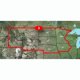 thumbnail image 1 of Tarjeta microSD/SD Map Garmin Topo US 24 K North Central, 1 of 1