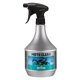 thumbnail image 1 of Limpiador Motorex Moto Clean 1 litro 580-0460, 1 of 2