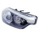 thumbnail image 1 of Optico derecho kia cerato 1.6 2013 2016, 1 of 1