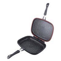 Berlinger Haus - Sartén Doble 36 Cm