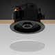 thumbnail image 3 of Parlantes de 6,5" para el Techo de Sonos by Sonance (Par) - Blanco, 3 of 4
