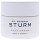 thumbnail image 2 of Crema Dr. Barbara Sturm 50ml Unisex, 2 of 3
