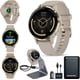 thumbnail image 1 of Batería Garmin Venu 3S GPS AMOLED 10d certificada para smartwatch, 1 of 9