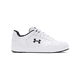 thumbnail image 1 of ZAPATILLAS URBANAS UNDER ARMOUR OFICCIAL HOMBRE | 3028486-101 - Talla 42,5, 1 of 6