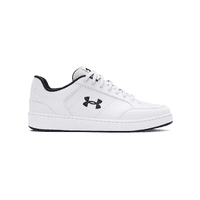 Zapatillas Urbanas Under Armour Oficcial Hombre | 3028486-101 - Talla 42,5