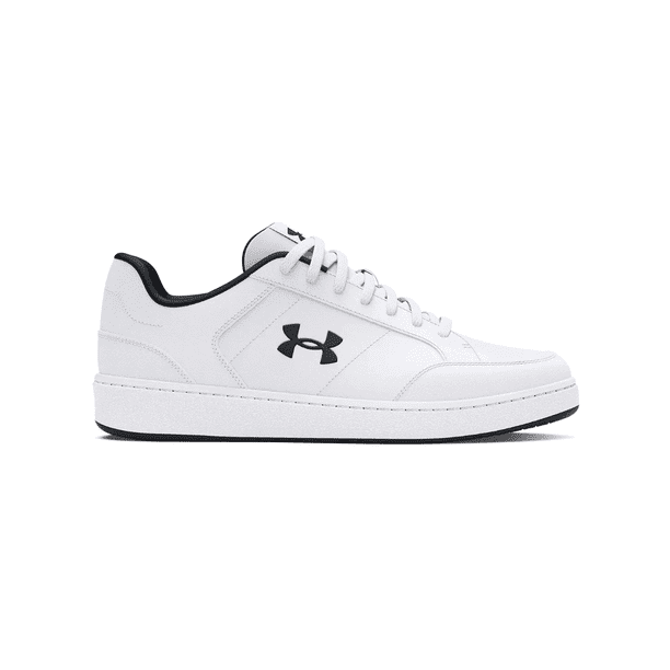 ZAPATILLAS URBANAS UNDER ARMOUR OFICCIAL HOMBRE | 3028486-101 - Talla 42,5