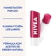 thumbnail image 4 of Bálsamo Labial Fruity Shine Cereza ,, 4 of 8
