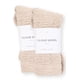 thumbnail image 1 of Calcetines Cloud Ultra Luxe Suaves Para Dormir De, 1 of 7