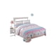 thumbnail image 1 of CUBRECAMA QUILT DE VERANO PLAZA Y MEDIA 180x230cm V36, 1 of 3