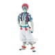 thumbnail image 3 of Figura Banpresto Demon Slayer Akaza Vol.4 B Original azul, 3 of 5