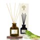thumbnail image 2 of Difusor de Aroma Pristine Lemongrass 45 ml/180 ml, 2 of 8