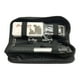 thumbnail image 2 of Kit Herramientas Con Llaves Allen, 2 of 2