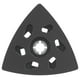 thumbnail image 1 of Almohadilla de Lijado Bosch OSL350SPD Oscilante para Madera, 1 of 3