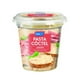 thumbnail image 1 of Pasta De Jamón Coctel, 250 g, 1 of 2