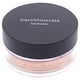 thumbnail image 1 of Base Original Spf 15 - 10 Mediana De Para Mujeres - Base De 0,28 Oz, 1 of 3