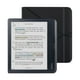 thumbnail image 1 of Paquete De Ereader Libra De Color Negro Con Funda De 32 Gb Resistente Al Agua, 1 of 2