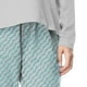 thumbnail image 4 of Pijama Largo Algodón Mujer Invierno Dc C3 Talla M, 4 of 5