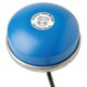 thumbnail image 2 of Deshielador Flotante para Tanques Farm Innovators 1250W - Pack de 3, 2 of 2