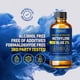 thumbnail image 4 of Solución azul de metileno al 2% de calidad farmacéutica, 100 ml con pipeta, 4 of 8