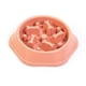 thumbnail image 2 of Plato alimentacion lenta para Perros de razas grandes - Verde, 2 of 2