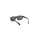 thumbnail image 4 of Lentes de Sol Matte Black Espejados Adidas Sport, 4 of 8