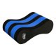 thumbnail image 1 of Pull buoy Sunlite Sports de EVA de 5 capas para entrenamiento en piscina, 1 of 7