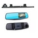 thumbnail image 4 of Camara Full Hd Auto Espejo Retrovisor, 4 of 7