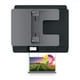 thumbnail image 5 of Impresora Smart Tank 530 Multifuncional Tinta, 5 of 6